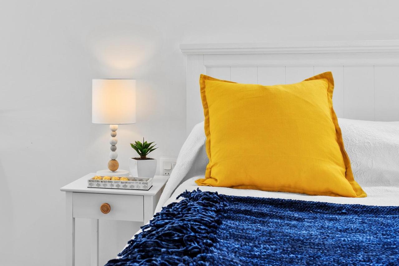 Bed & Breakfast Lillypilly Mooloolaba