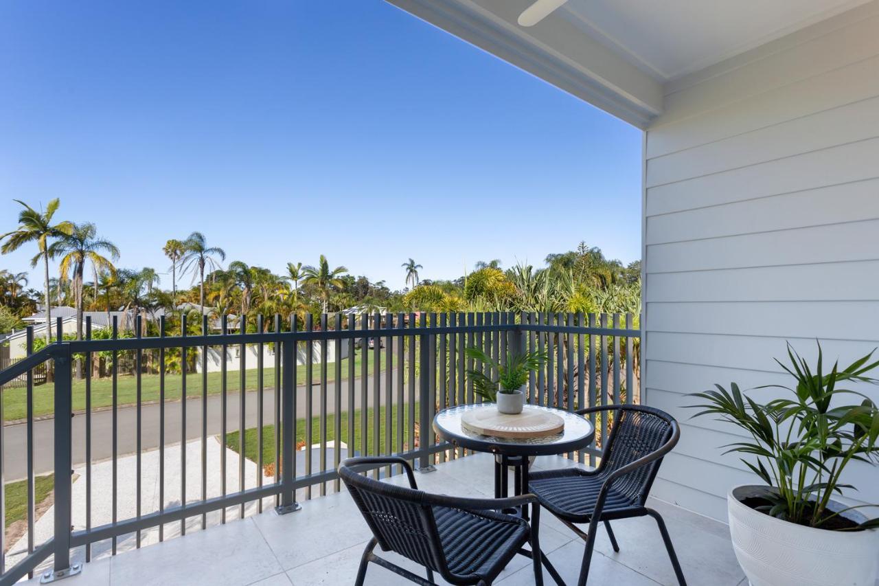 Lillypilly Bed & Breakfast *