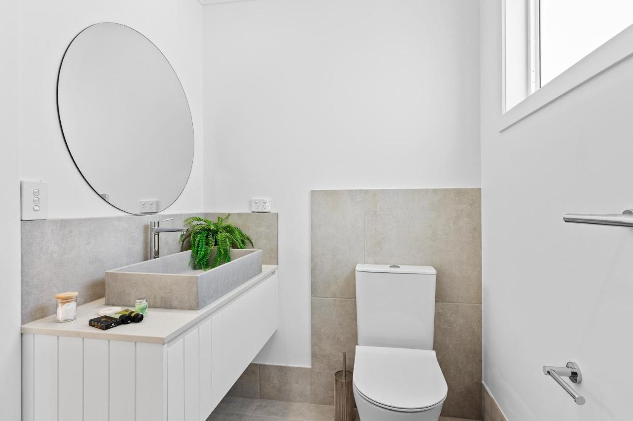 Bed & Breakfast Lillypilly Mooloolaba